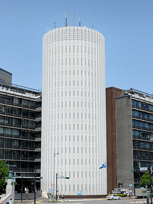 【出店情報】2月12日（木）～13日（金）竹橋パレスサイドビルでSolongo!開催