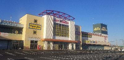 【出店情報】2月6日（金）～8日（日）「HEY WORLD!!」でSolongo!